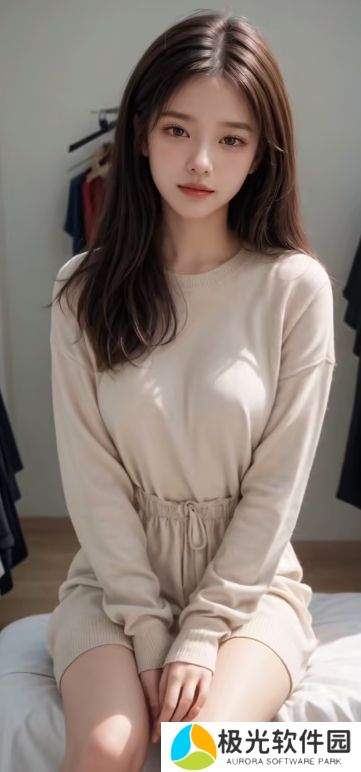 女性同房时干涩没水分怎么办？如何改善这一问题，恢复舒适感？