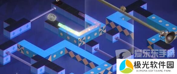 崩坏星穹铁道晖长石号梦境迷钟第二关怎么过 晖长石号梦境迷钟第二关通关攻略