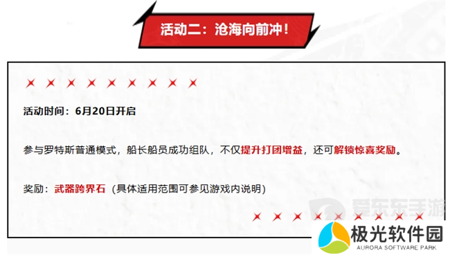 创纪录霸榜700小时？DNF手游满月开启新时代，狂撒福利