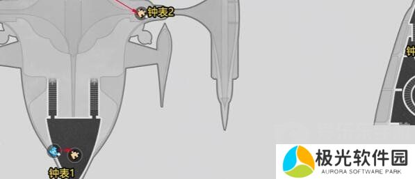 崩坏星穹铁道晖长石号梦境迷钟第一关怎么过 晖长石号梦境迷钟第一关通关攻略