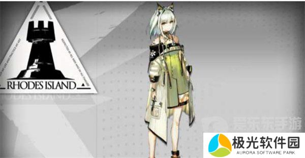 明日方舟哪位角色值得培养 值得培养的角色介绍