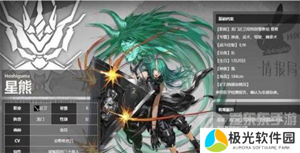 明日方舟哪位角色值得培养 值得培养的角色介绍