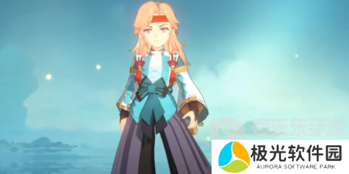 魔力宝贝复兴战斧斗士攻略 战斧斗士技能