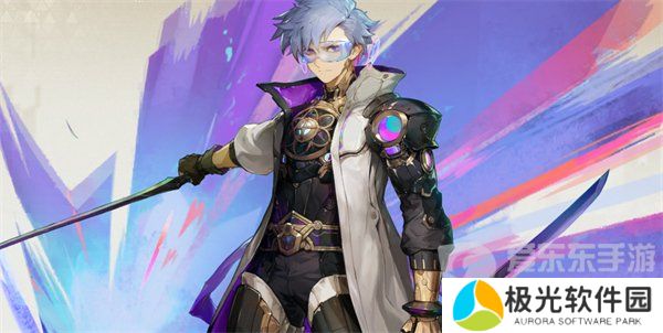 无尽梦回全流派有哪些 全流派介绍