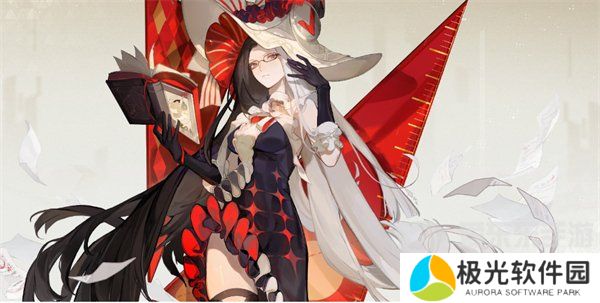 无尽梦回全流派有哪些 全流派介绍