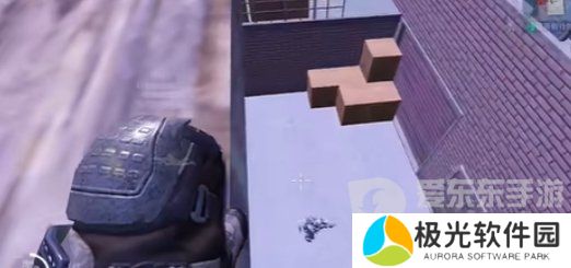 和平精英地铁逃生无伤刷boss的方法是什么 地铁逃生无伤刷boss技巧