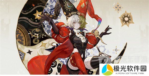 无尽梦回全流派有哪些 全流派介绍