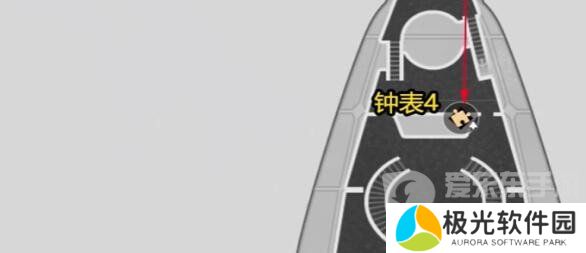 崩坏星穹铁道晖长石号梦境迷钟第四关怎么过 晖长石号梦境迷钟第四关通关攻略