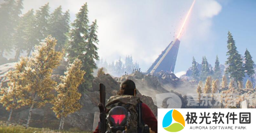 七日世界月亮猫怎么获得 月亮猫获得方法