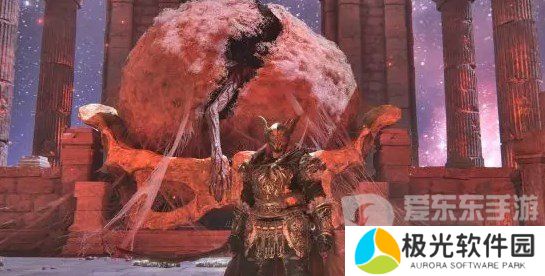 艾尔登法环dlc怎么开图 艾尔登法环dlc开图路线