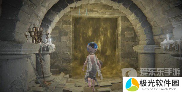 艾尔登法环dlc怎么开图 艾尔登法环dlc开图路线