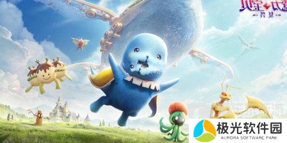 魔力宝贝复兴弓箭手攻略大全 弓箭手技能