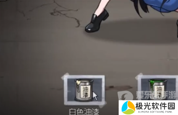 怪谈研究所寂寞岭怪谈怎么过 怪谈研究所寂寞岭怪谈通过攻略