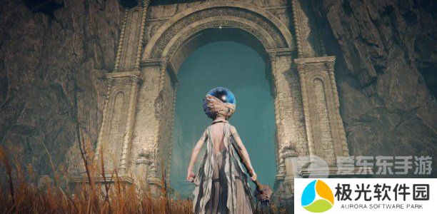 艾尔登法环dlc怎么开图 艾尔登法环dlc开图路线