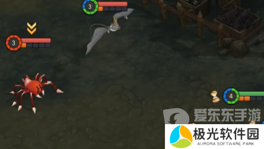 魔力宝贝复兴传教士玩法攻略大全 传教士技能