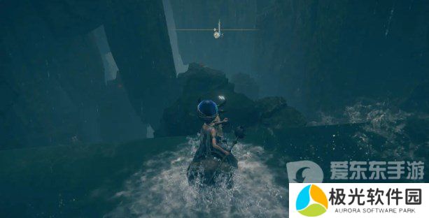 艾尔登法环dlc怎么开图 艾尔登法环dlc开图路线