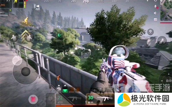 萤火突击皮肤如何获取 萤火突击皮肤获取方法一览