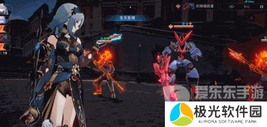 崩坏星穹铁道寒鸦值得抽吗 寒鸦抽取建议