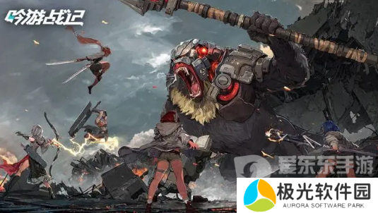 吟游战记莱莉娅怎么培养 莱莉娅培养建议分享