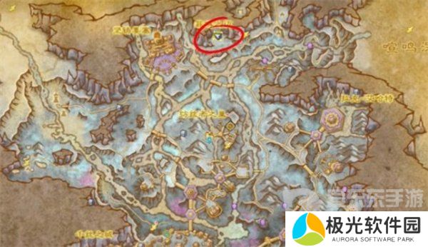 魔兽世界拉茨的角逐任务怎么做 拉茨的角逐任务攻略