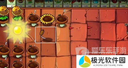 植物大战僵尸杂交版贴图异常怎么办 贴图异常解决方法介绍