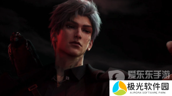 恋与深空秦彻什么时候上线 恋与深空秦彻上线时间一览