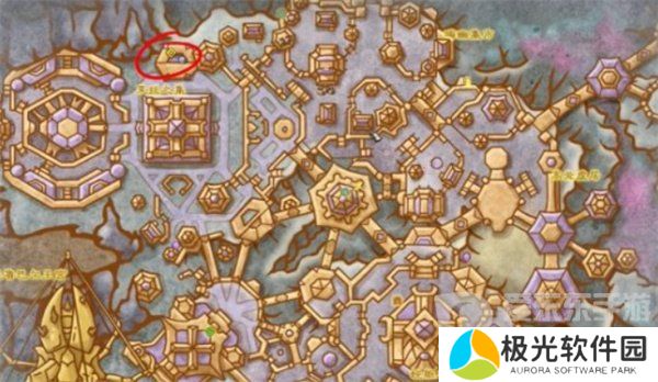 魔兽世界拉茨的角逐任务怎么做 拉茨的角逐任务攻略