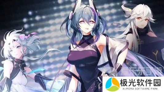 破晓序列攻略大全 破晓序列游戏新手玩家入门攻略