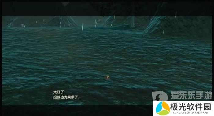 宝可梦大集结噩梦神怎么获得 噩梦神获取攻略