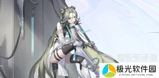 破晓序列攻略大全 破晓序列游戏新手玩家入门攻略