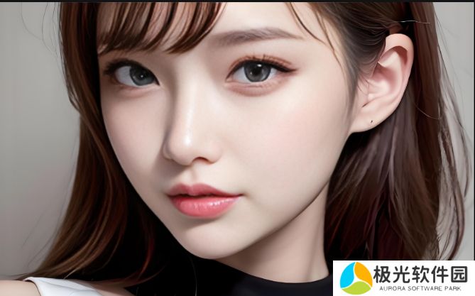 
如何使用17c.c免费起草工具优化SEO，提升网站流量？

