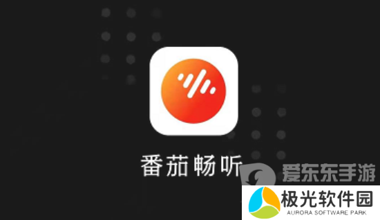 番茄畅听邀请码是什么 番茄畅听邀请码大全2024最新