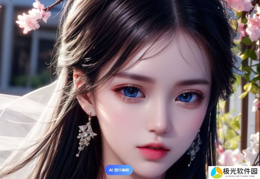 如何访问羞羞漫画在线阅读入口免费网站？详细指南及使用技巧