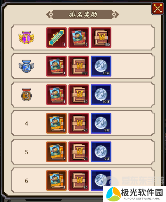 部落大作战飞艇之旅怎么玩 部落大作战飞艇之旅玩法介绍