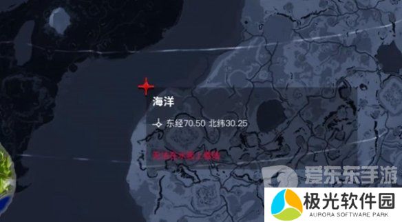 创造吧我们的星球无法降落了怎么办 无法降落解决方法一览