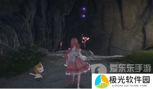 无限暖暖苔之幽如何获得 无限暖暖苔之幽获取途径