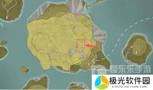 无限暖暖苔之幽如何获得 无限暖暖苔之幽获取途径