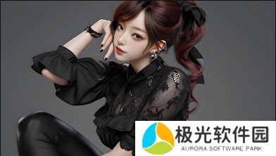 
母亲如何通过慢迎合和小心照顾，帮助孩子更好地成长？
