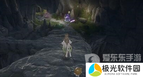 无限暖暖苔之幽如何获得 无限暖暖苔之幽获取途径