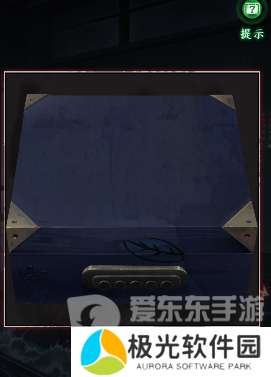 异界车站第一章怎么过 异界车站第一章通关攻略