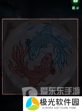 异界车站第一章怎么过 异界车站第一章通关攻略