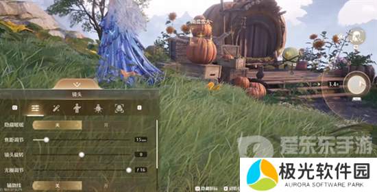 无限暖暖咚咚雪人任务怎么做 无限暖暖咚咚雪人任务攻略