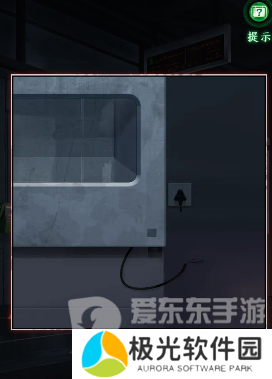 异界车站第一章怎么过 异界车站第一章通关攻略