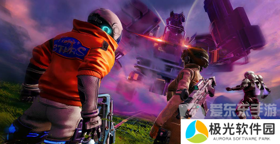 创造吧我们的星球进不去怎么办 创造吧我们的星球进不去解决方案