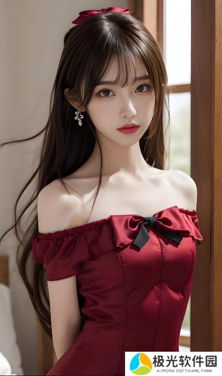 女性如何通过不同的姿势增加紧致感：常见姿势详解与技巧