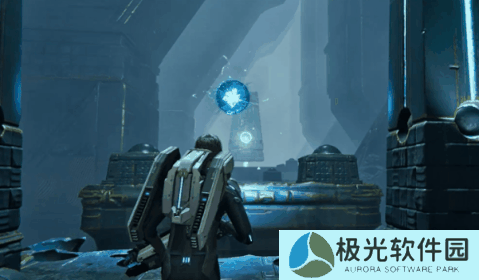 从困境中破而后立，《星球：重启》迎来真正的重启！