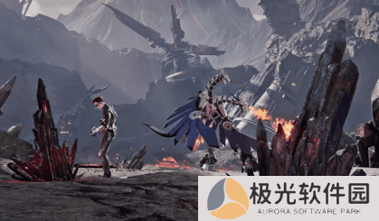 从困境中破而后立，《星球：重启》迎来真正的重启！