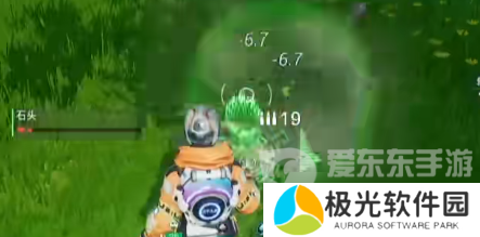 创造吧我们的星球能搬砖不 创造吧我们的星球搬砖方法一览