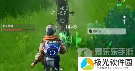 创造吧我们的星球能搬砖不 创造吧我们的星球搬砖方法一览