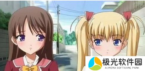 妖精漫画免费登录页面入口在哪 妖精漫画免费登录页面入口地址汇总